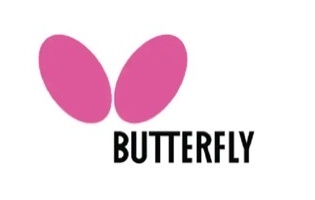 Logo de Butterfly